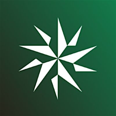 Action Art Collaborative