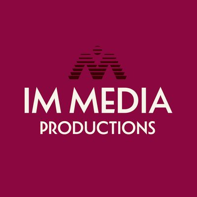 I.M. Media Productions