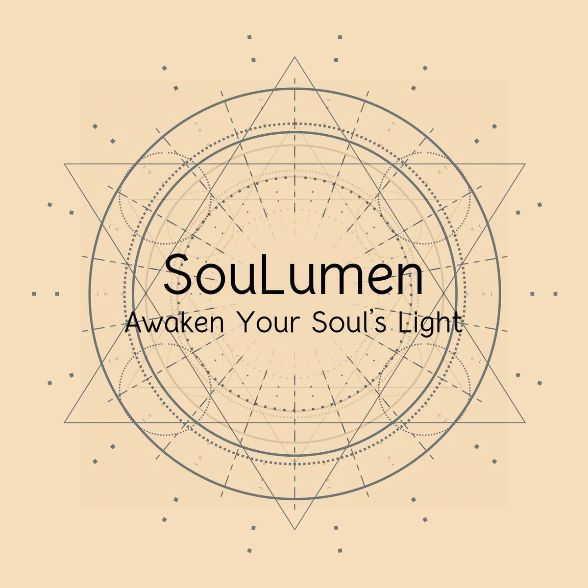 Nervous System Alchemy Workshop with SouLumen