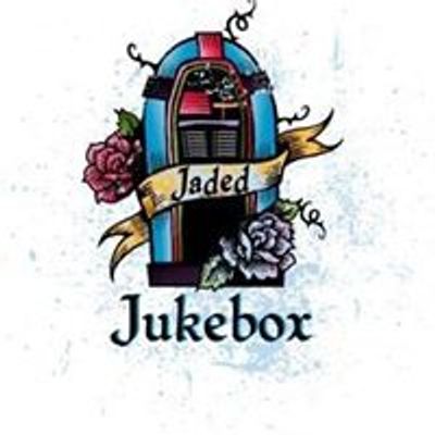 Jaded Jukebox