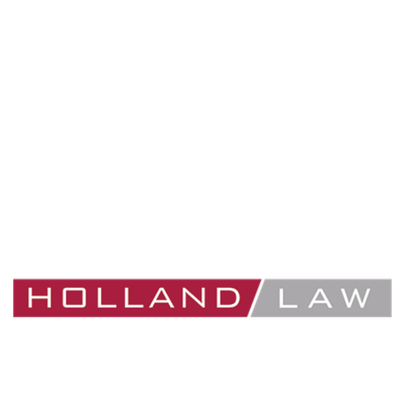 Holland Law Firm