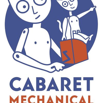 Cabaret Mechanical Theatre