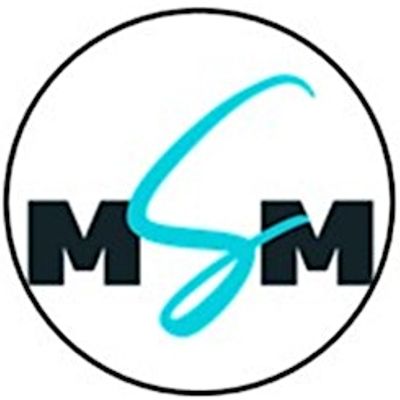 Methodist School of Music