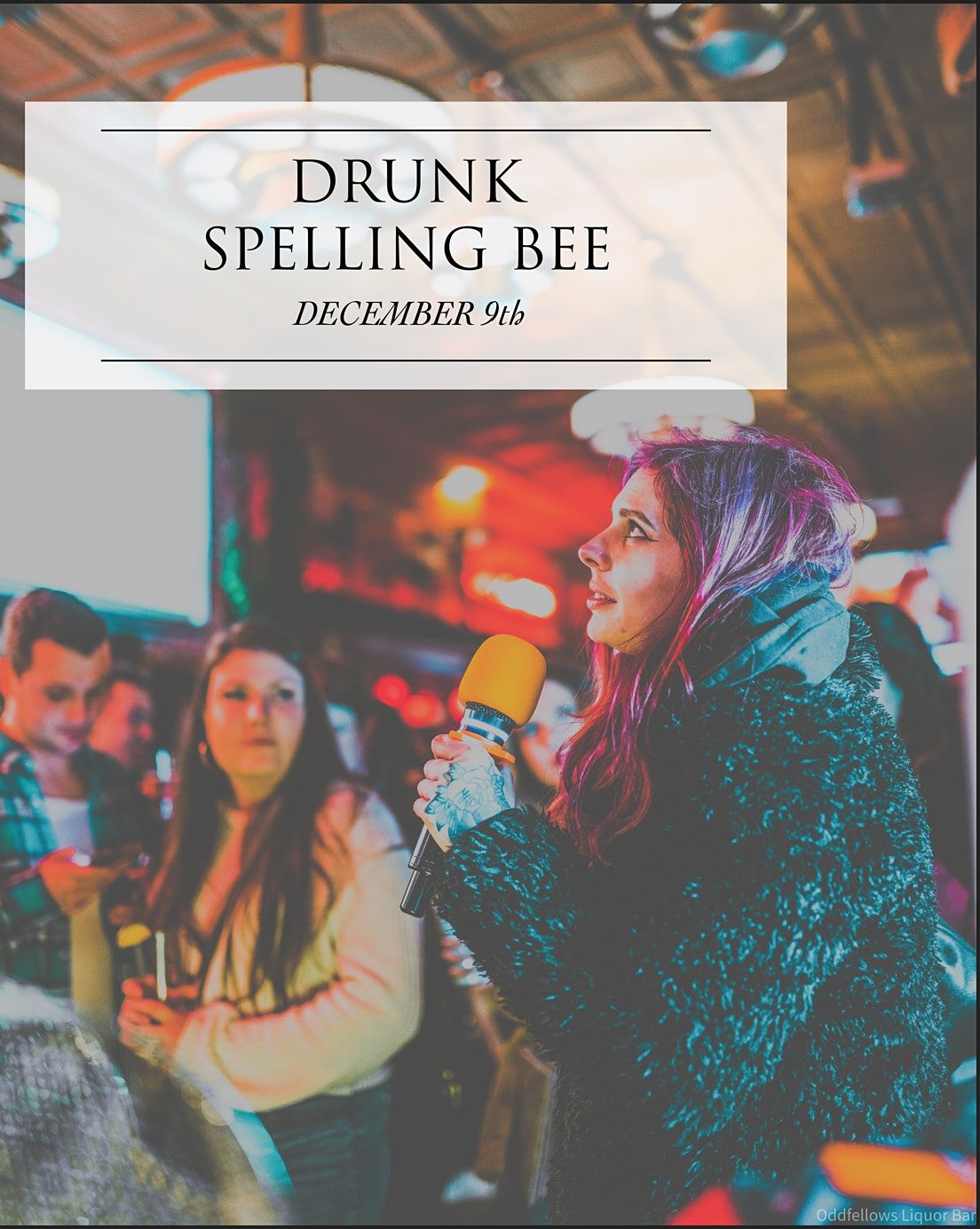 drunk-spelling-bee-oddfellows-liquor-bar-columbus-9-december-2021