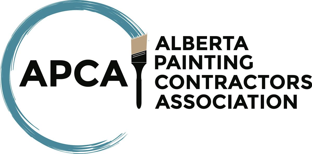 The APCA 6th Annual Wilf Grapentin Memorial Golf Tournament
