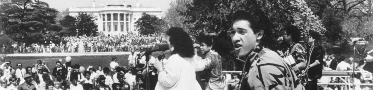 The Jets in Las Vegas Convention Center