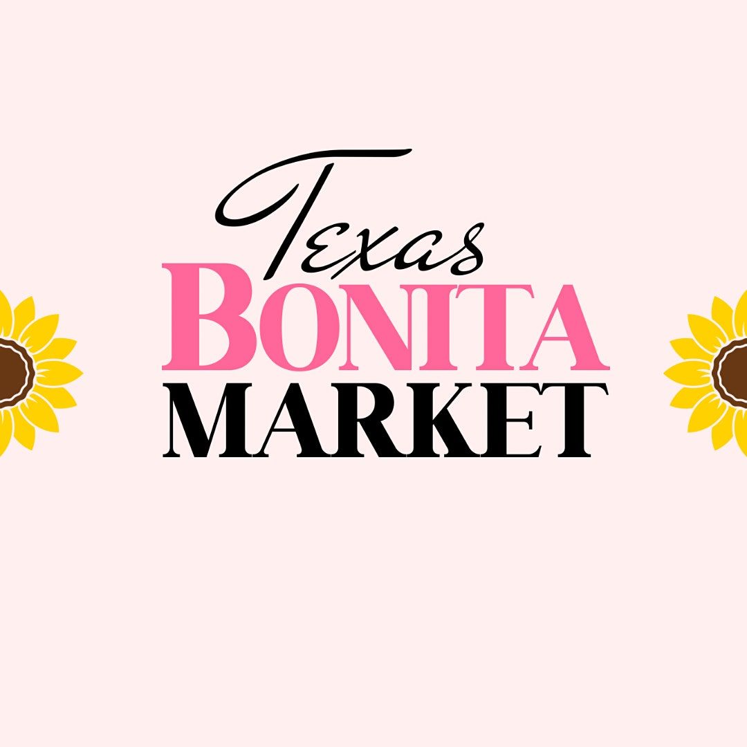 Texas Bonita Market