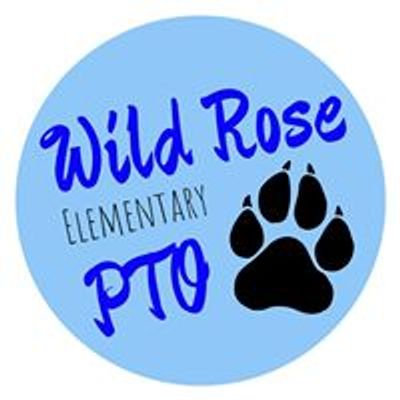 Wild Rose Elementary PTO