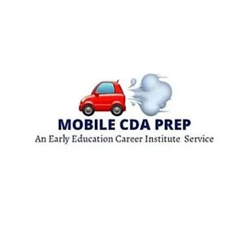 Mobile CDA Prep: ECE plus Credential | Toledo Ohio