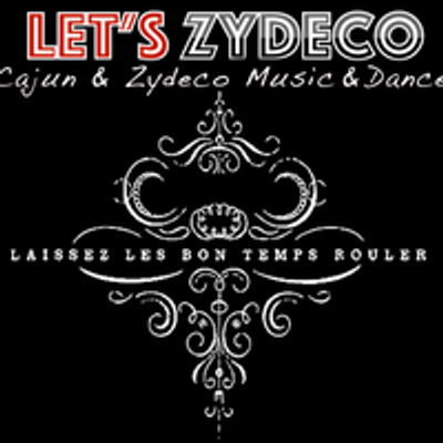 Let's Zydeco