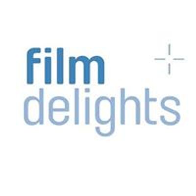 Filmdelights