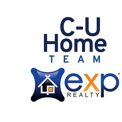 C-U Home Team, eXp Realty