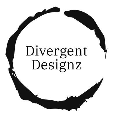 Divergent Designz