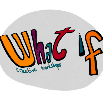 What If Creative Lab