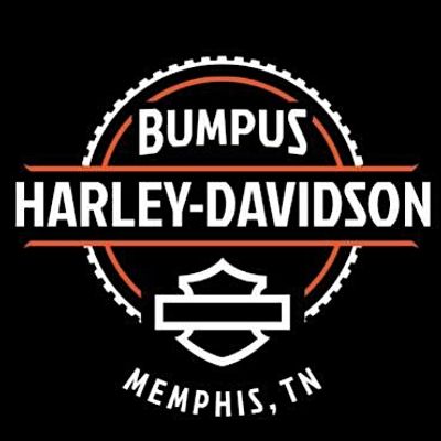 Bumpus Harley-Davidson of Memphis