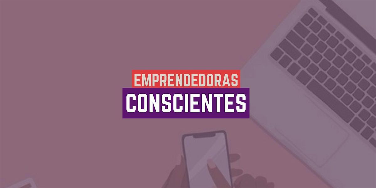 Emprendedoras Conscientes