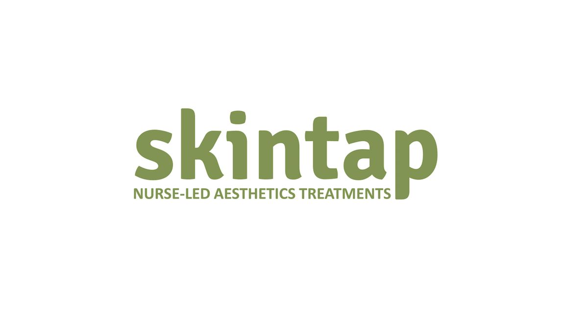 An Evening with Skintap at Wanstead Works!