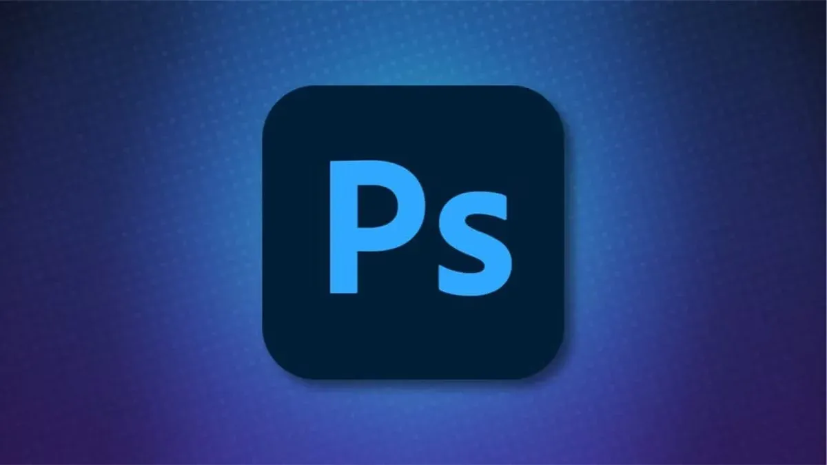 Photoshop Bootcamp (Session 01 of 02)