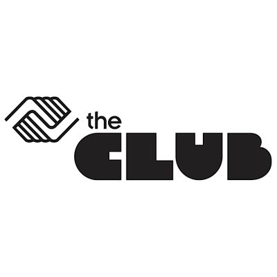 THE CLUB (BGCCO)