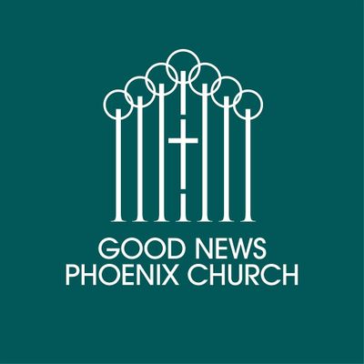 Good News Phoenix church