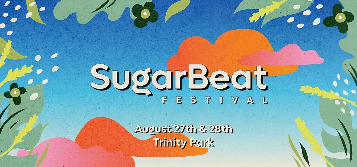 Sugar Beat Festival 2022