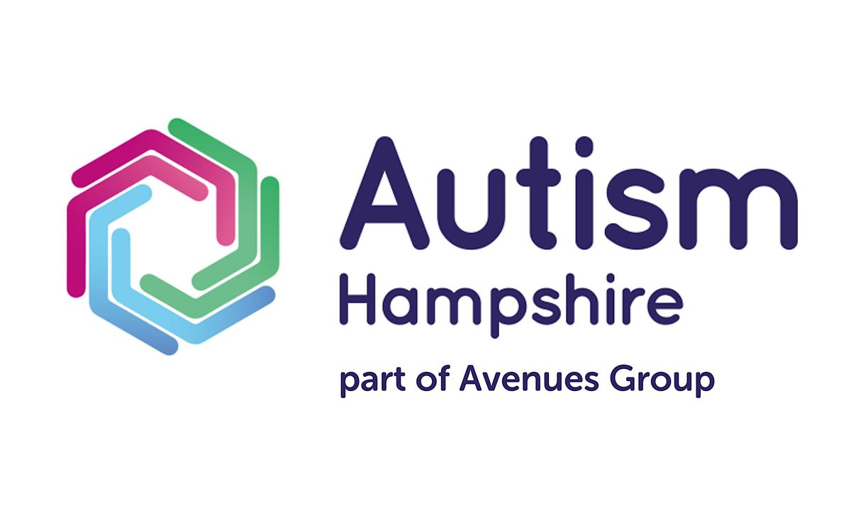 Southampton Workshops for Autistic Adults Group 2 (2024\/25)