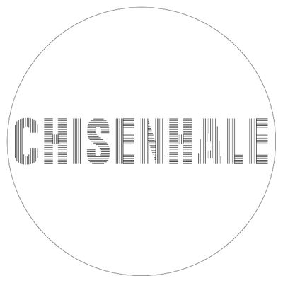 Chisenhale Gallery