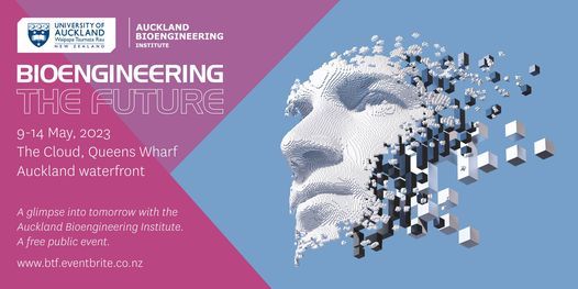 Bioengineering the Future