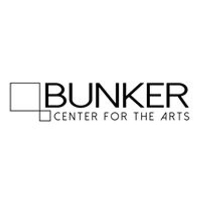 The Bunker Center for the Arts