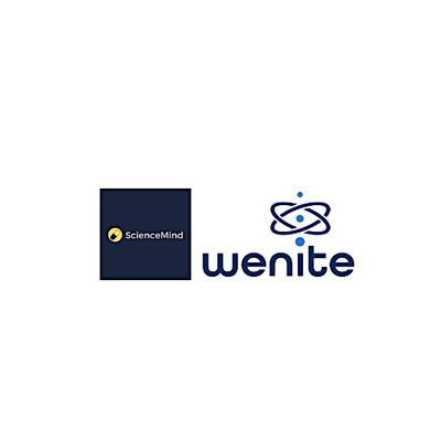 ScienceMind x Wenite