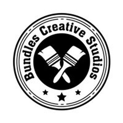Bundles Creative Studios