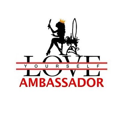 Love Yourself Ambassador, Inc.