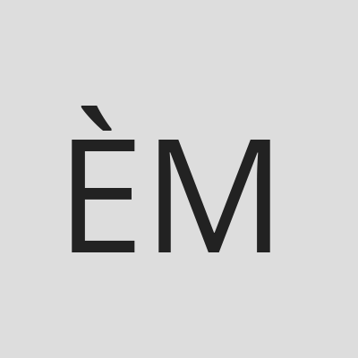 \u00e8Cucina-Corsi di cucina su misura