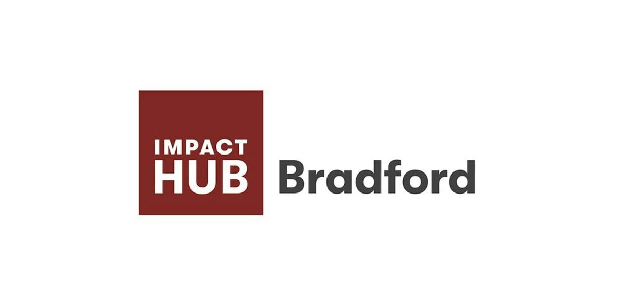Funding for Your Business: A Guide for Startups in Bradford