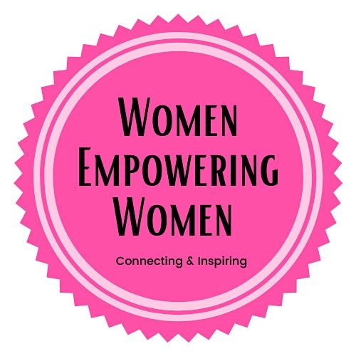 Women Empowering Women - Boston