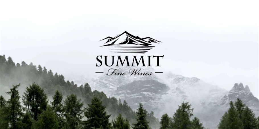 Vintage Wine by Summit Fine Wines