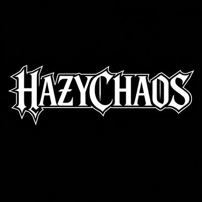 HazyChaos
