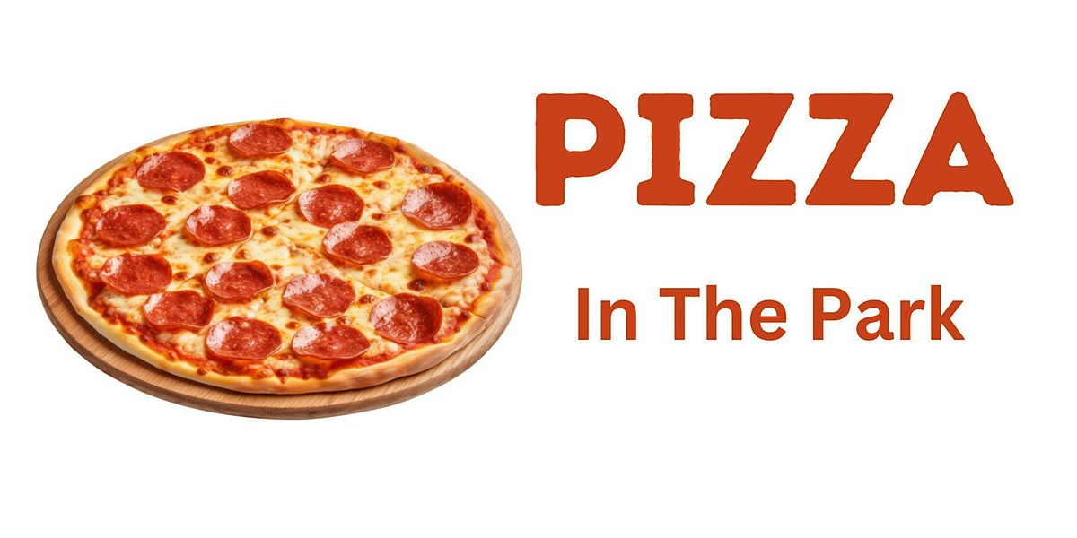 Pizza In The Park - Oakland County