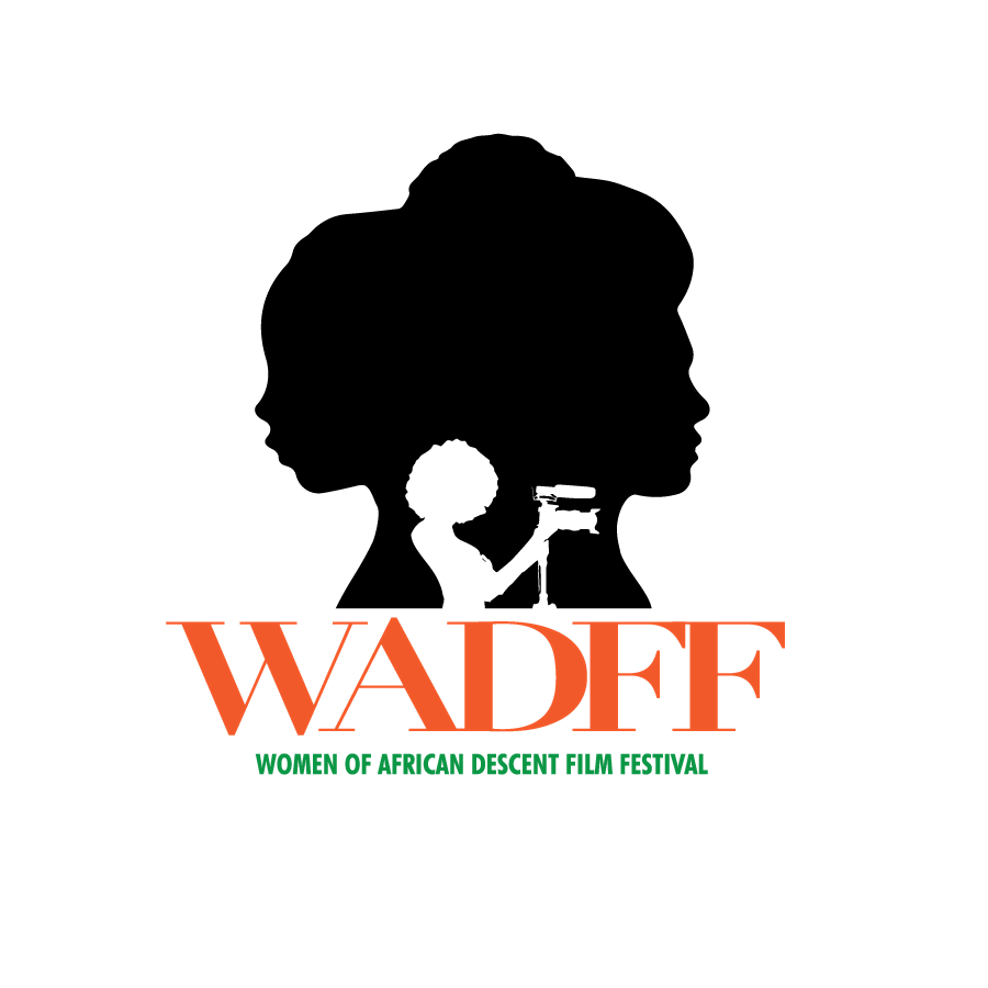 Women of African Descent Film Festival (WADFF) 2023