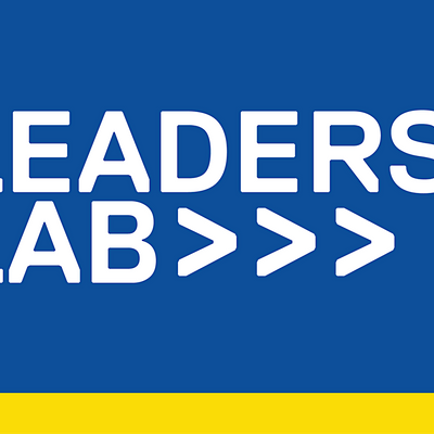Leadership Lab at TMU