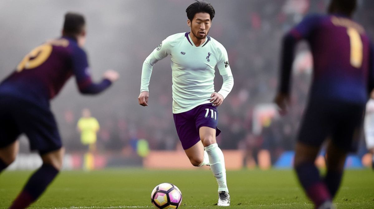 Tottenham Hotspur vs Borussia Dortmund - Champions League 2025-2026 Tickets