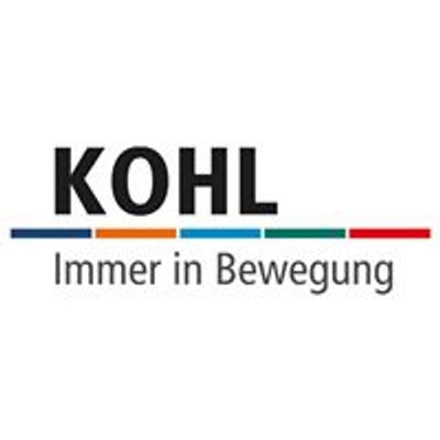 Kohl automobile GmbH