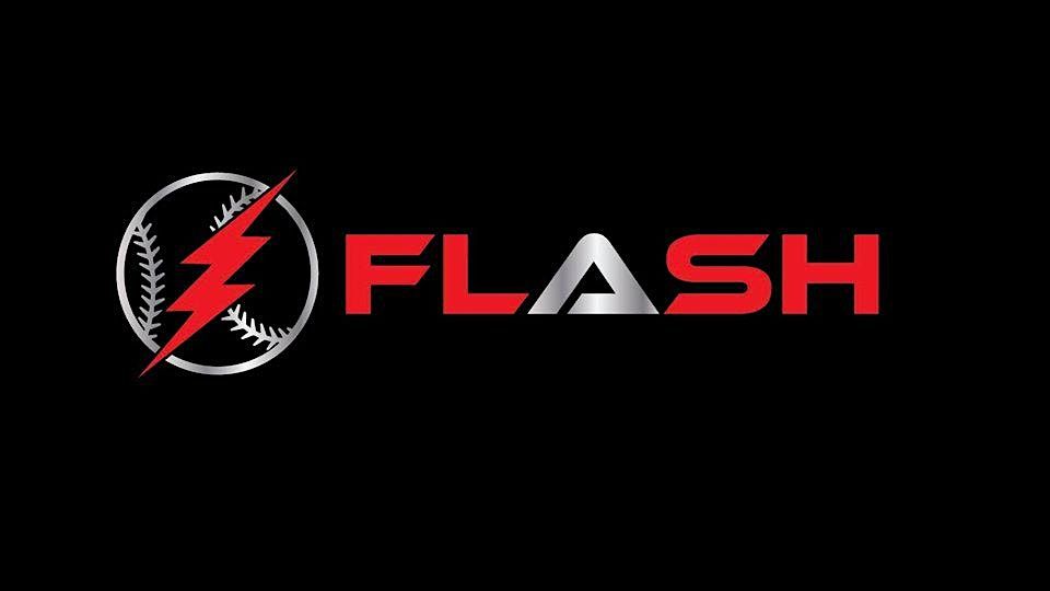 Flash Baseball  Private Tryouts