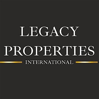 Legacy Properties