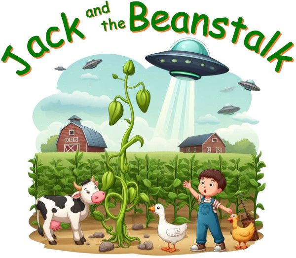 Jack And The Beanstalk CADS 2024 Pantomime Show 1 Rothbury Jubilee   32601121f9be92ad564bee399bf44c65dcd6cd91d2f3629428131d75dd11858c Rimg W600 H523 Gmir 