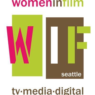 Women in Film Seattle