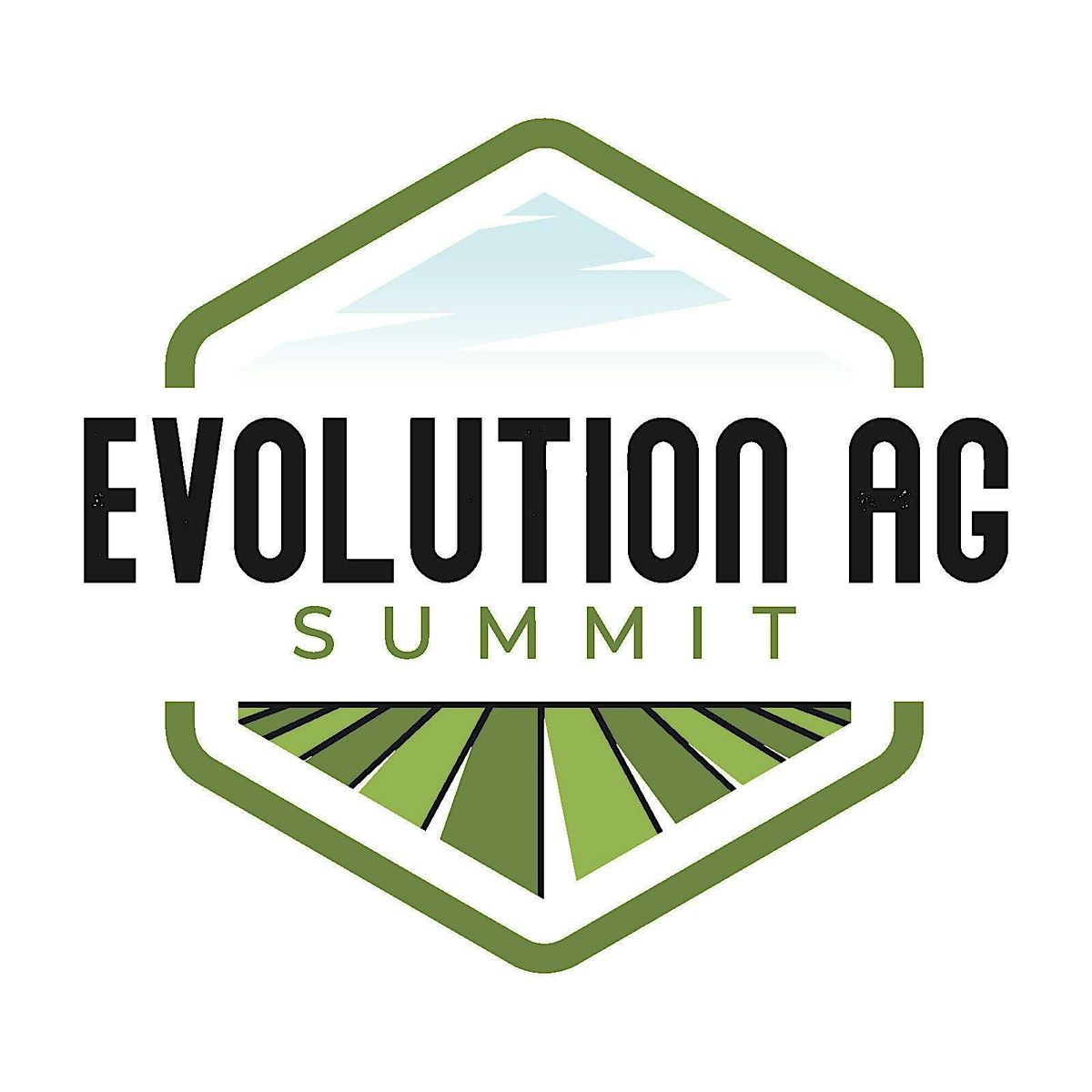 Evolution Ag Summit