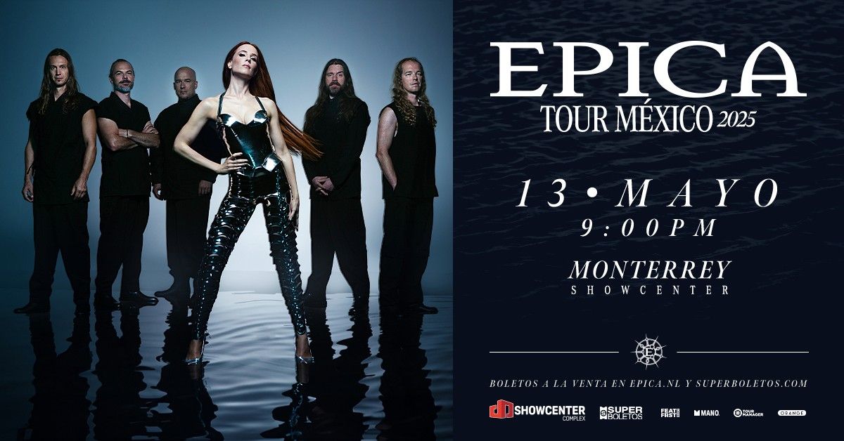 EPICA