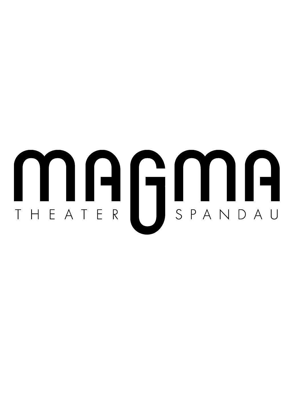 Premiere | Magma Theater Spandau e.V. - Pension Sch\u00f6ller
