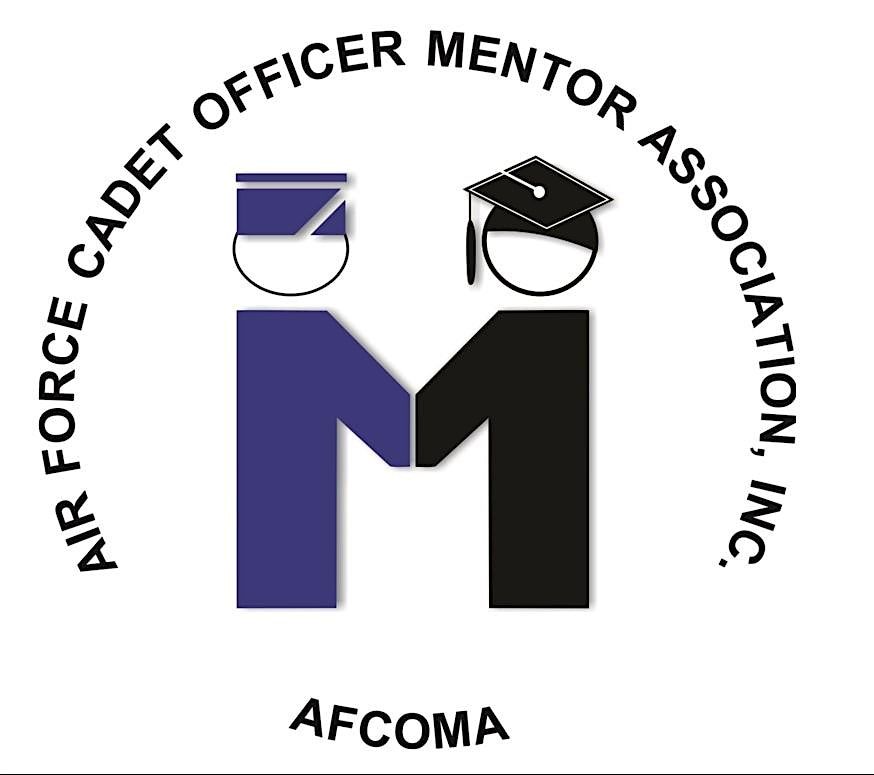 The 35th AFCOMA Scholarship & Awards Gala